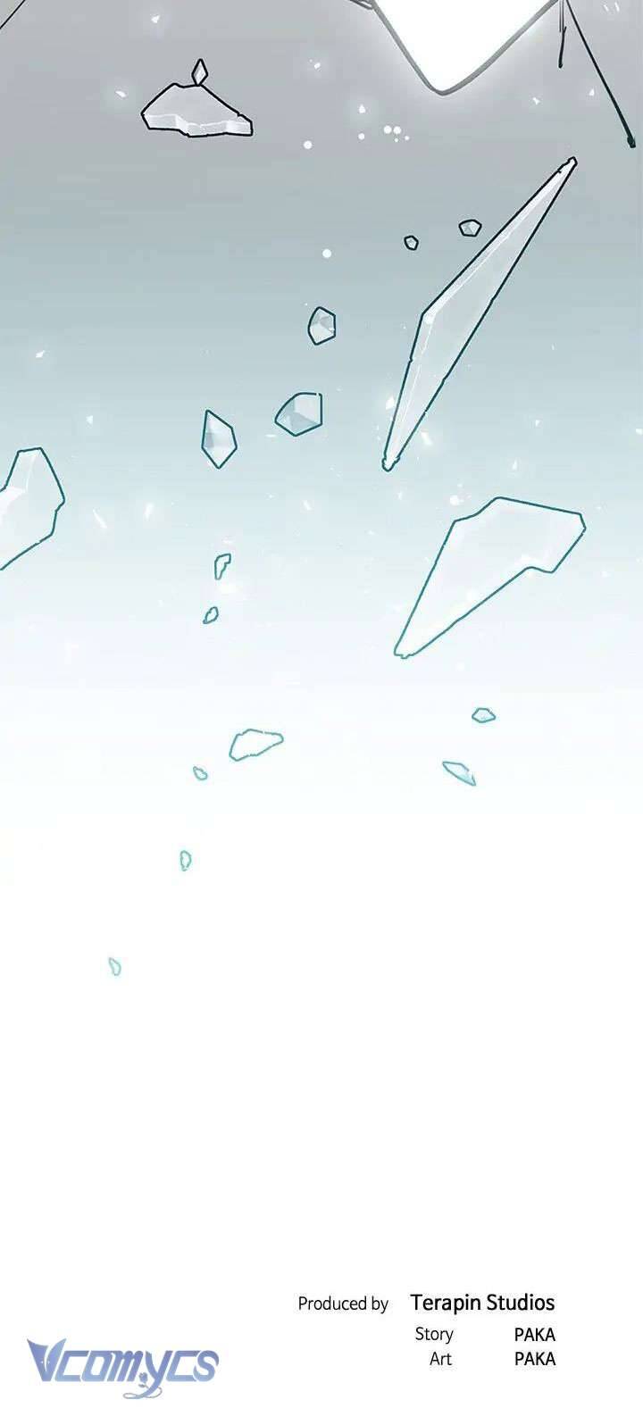 Điều Ước Sao Băng Chap 47 - Next Chap 48