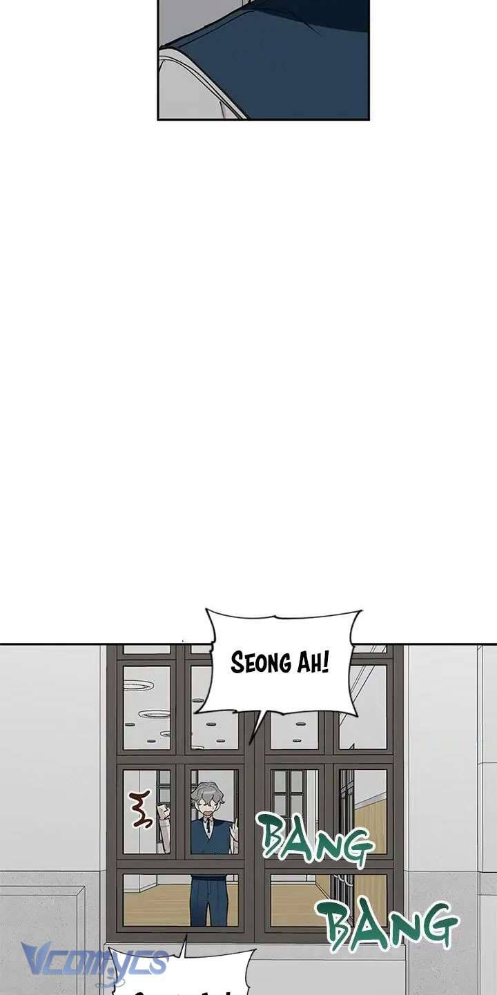 Điều Ước Sao Băng Chap 47 - Next Chap 48