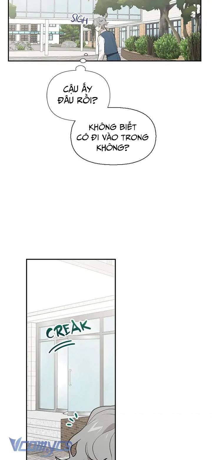 Điều Ước Sao Băng Chap 48 - Next Chap 49