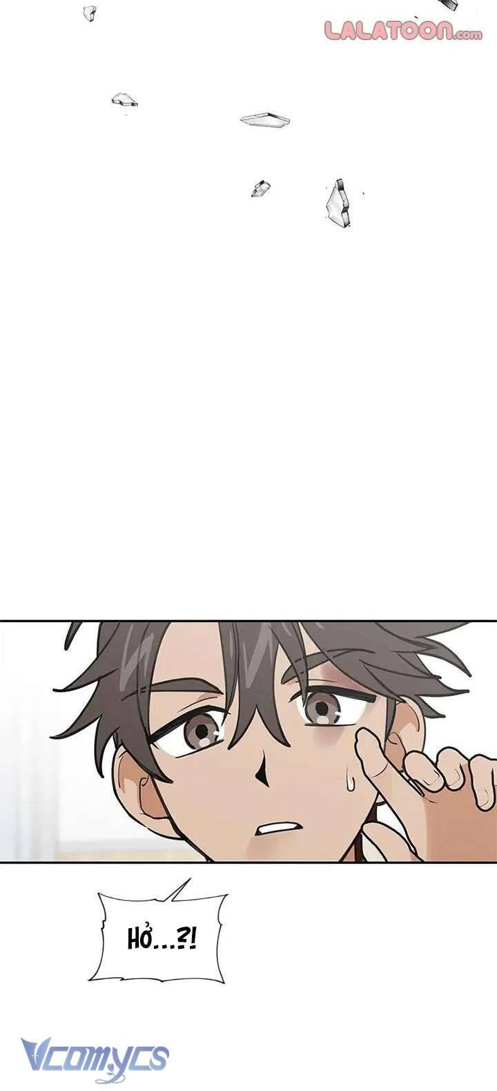 Điều Ước Sao Băng Chap 48 - Next Chap 49