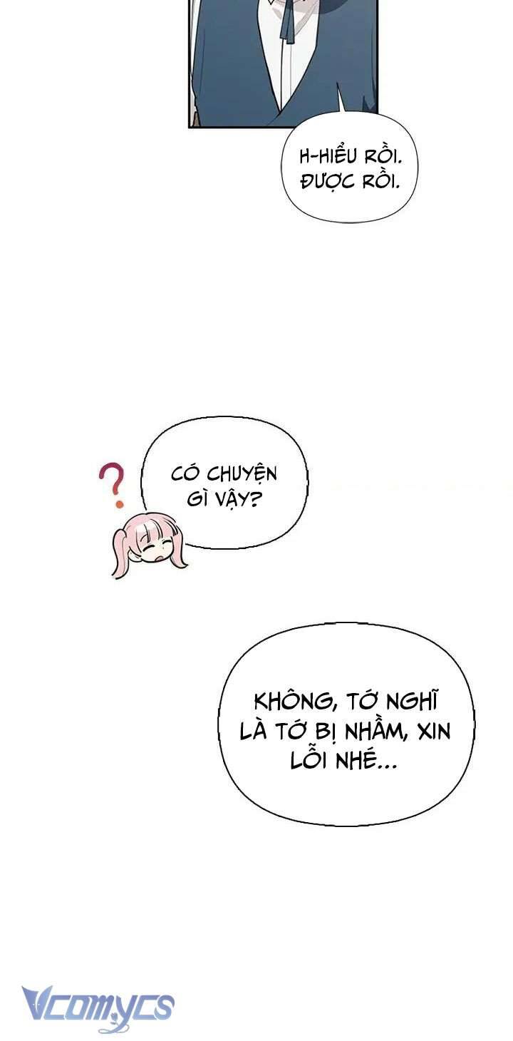 Điều Ước Sao Băng Chap 48 - Next Chap 49