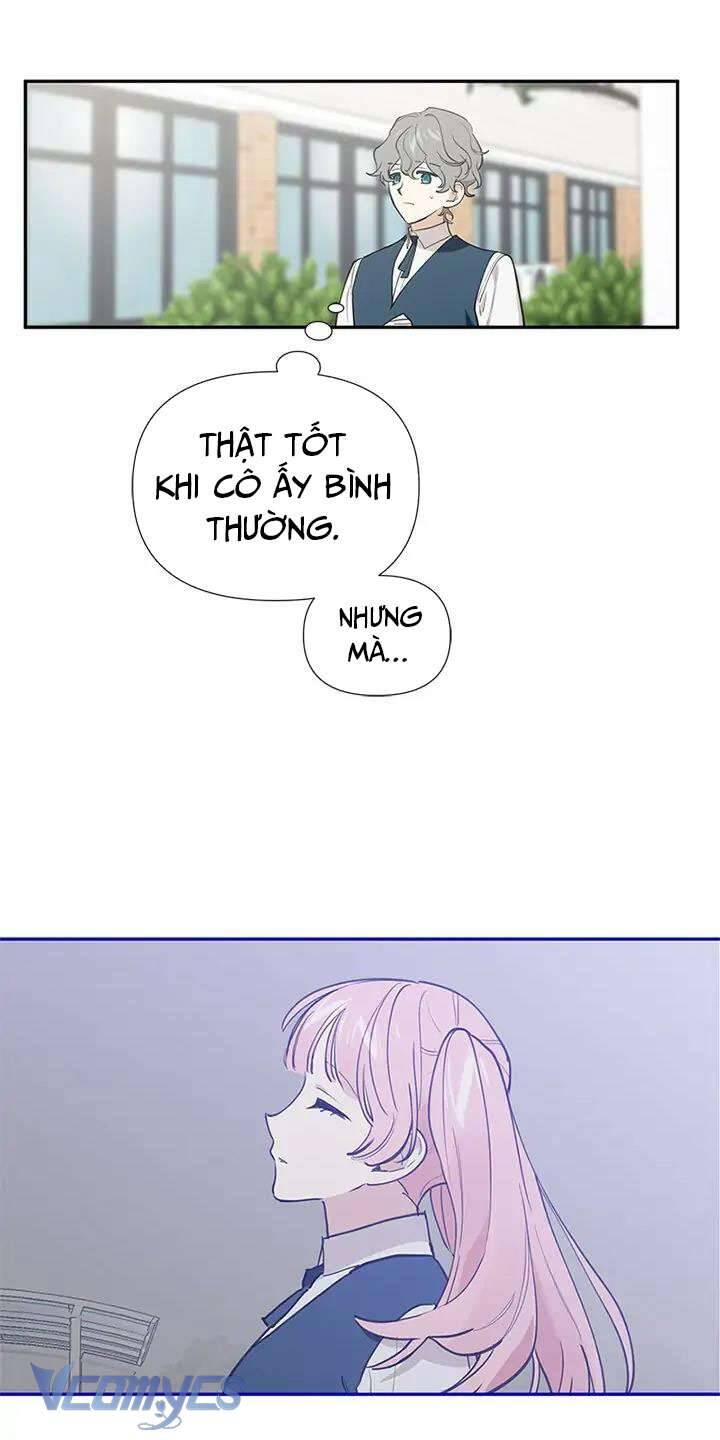 Điều Ước Sao Băng Chap 48 - Next Chap 49