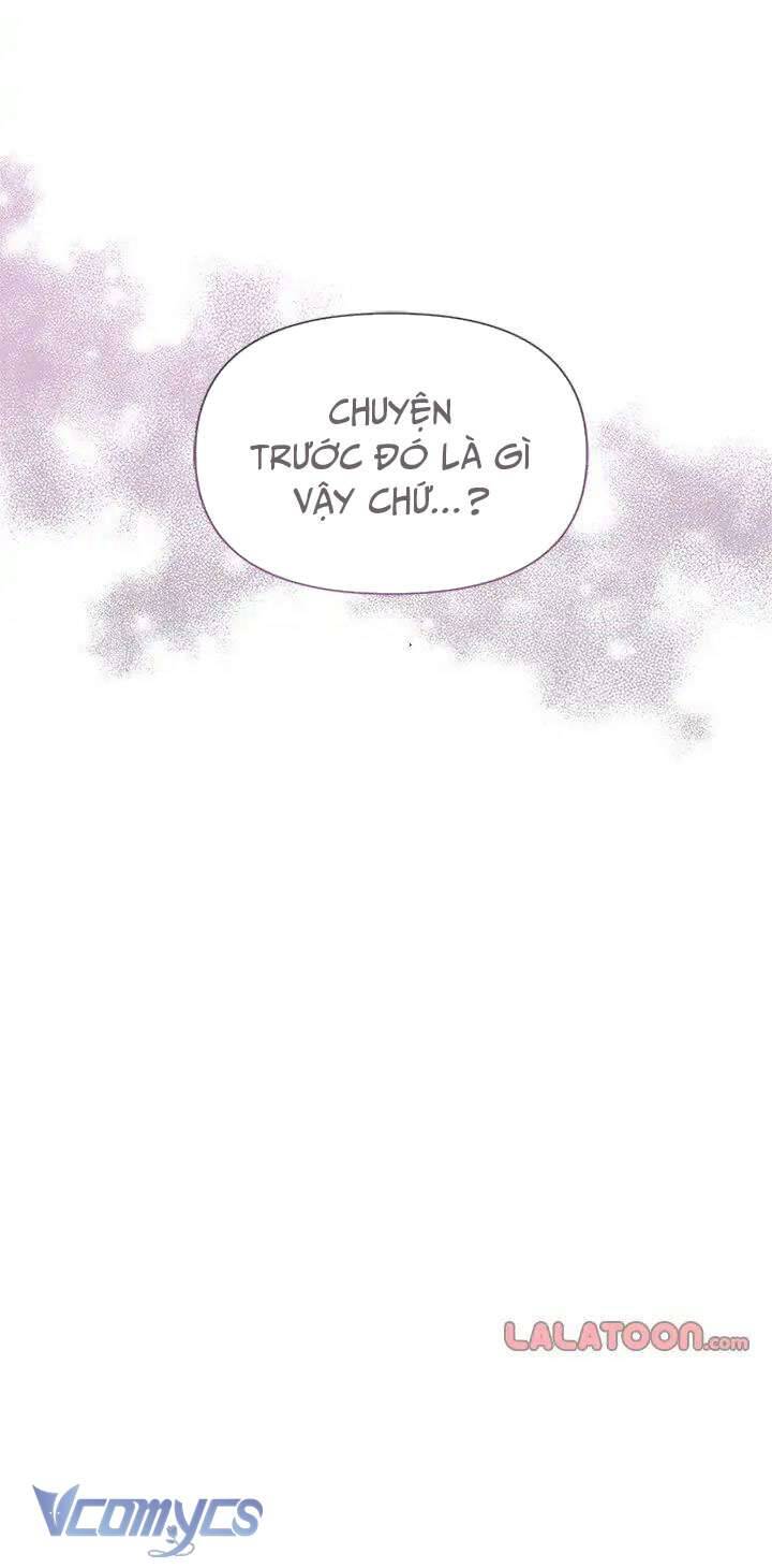 Điều Ước Sao Băng Chap 48 - Next Chap 49