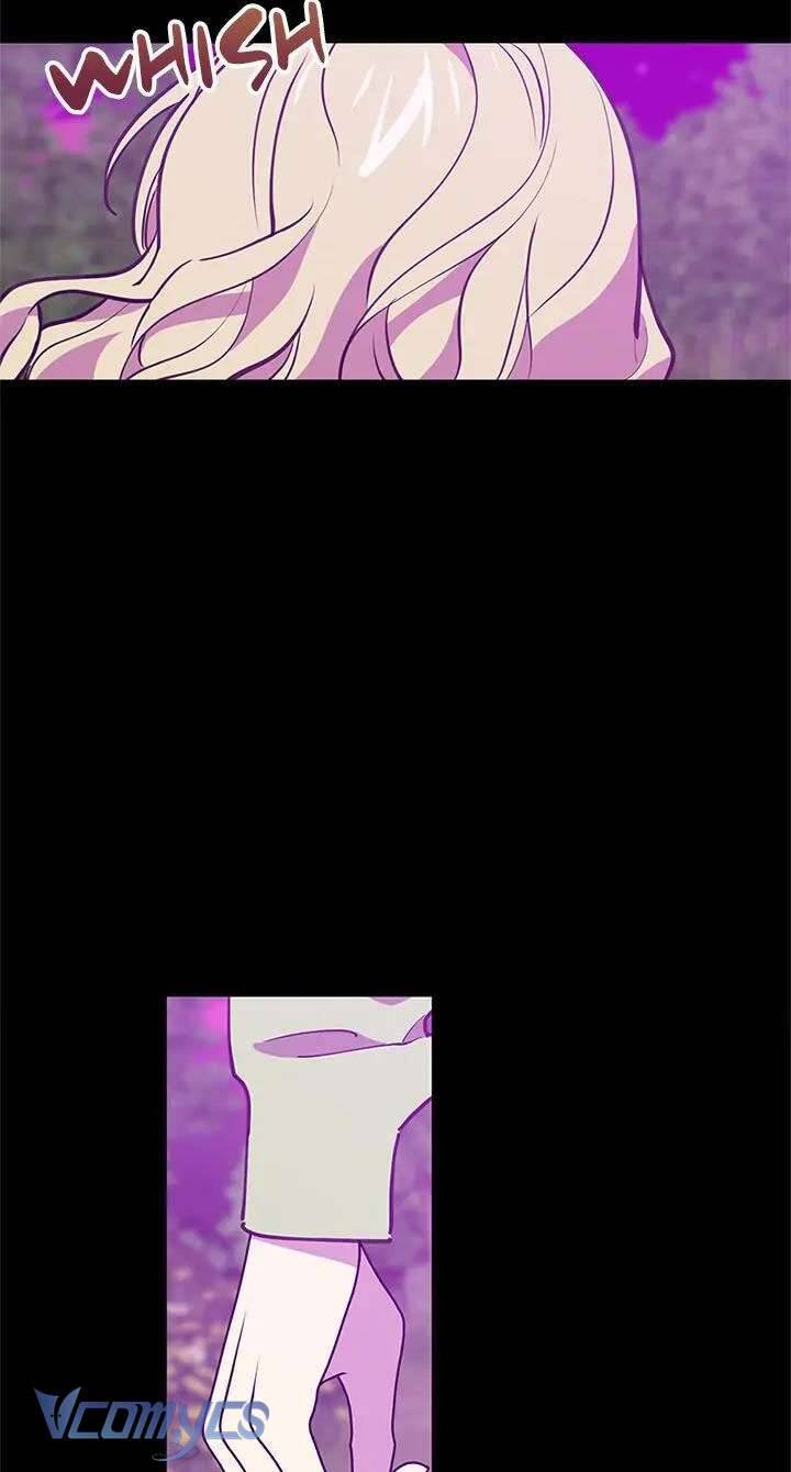Điều Ước Sao Băng Chap 48 - Next Chap 49
