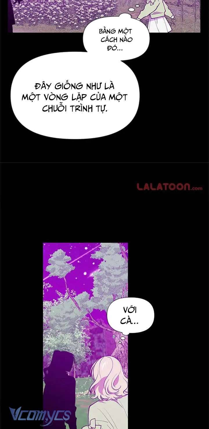 Điều Ước Sao Băng Chap 48 - Next Chap 49