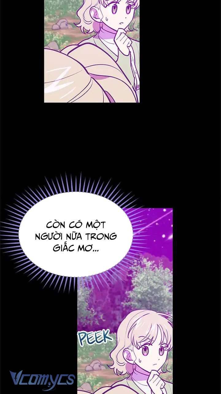 Điều Ước Sao Băng Chap 48 - Next Chap 49