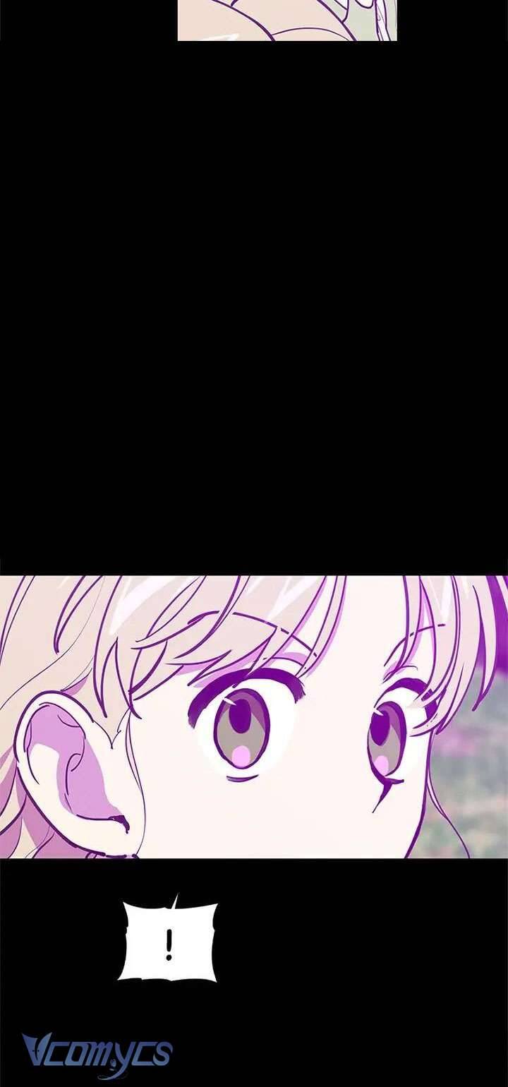 Điều Ước Sao Băng Chap 48 - Next Chap 49