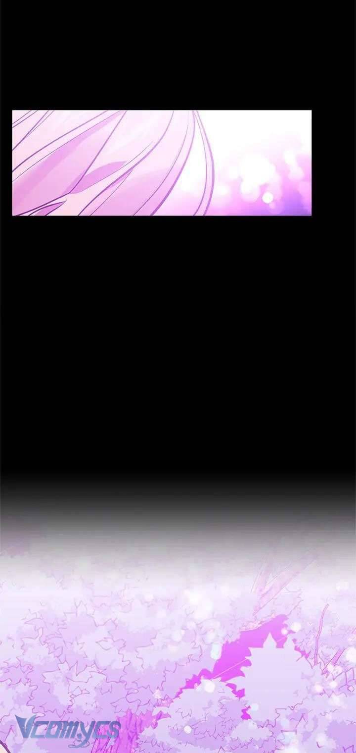 Điều Ước Sao Băng Chap 48 - Next Chap 49