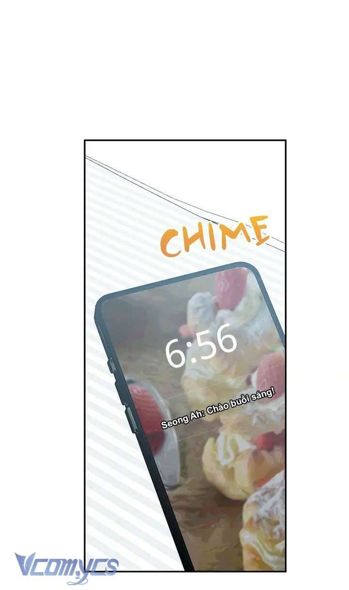 Điều Ước Sao Băng Chap 48 - Next Chap 49