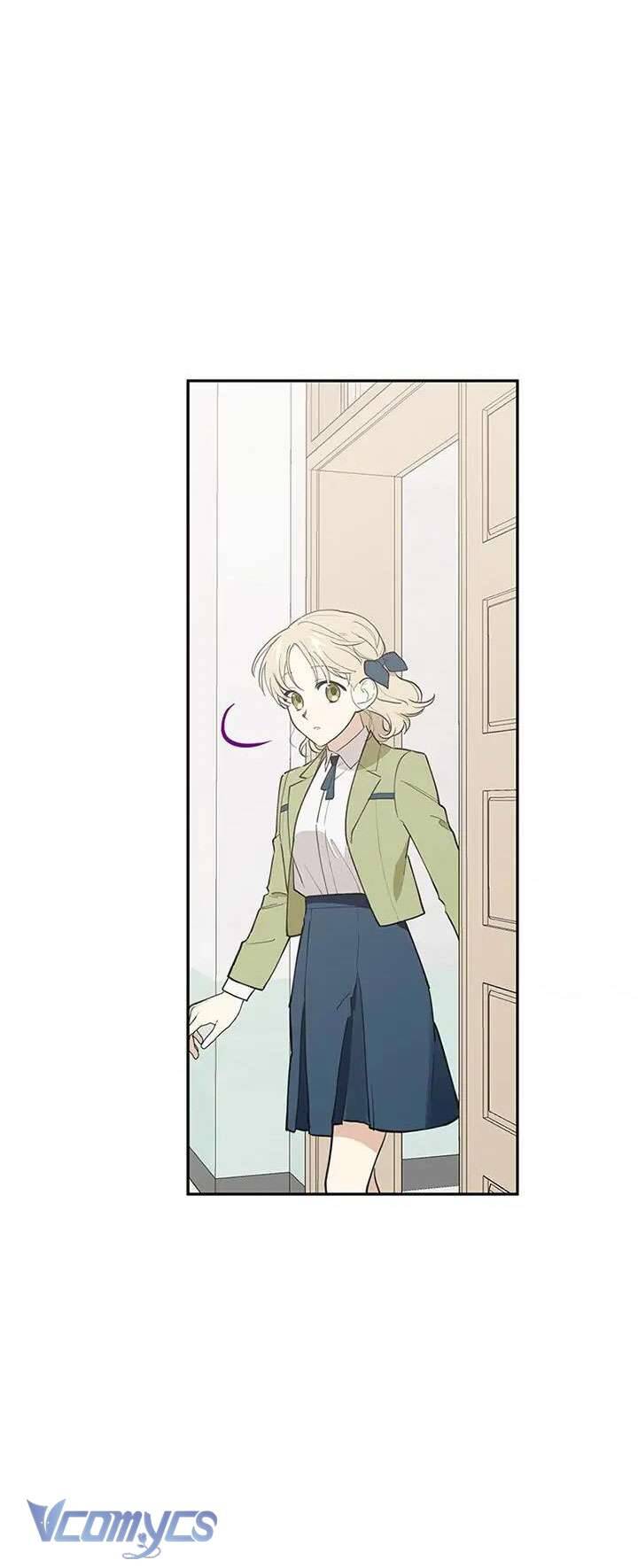 Điều Ước Sao Băng Chap 49 - Next Chap 50