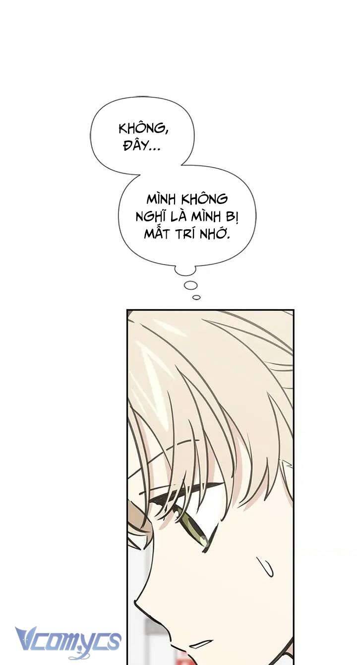 Điều Ước Sao Băng Chap 49 - Next Chap 50