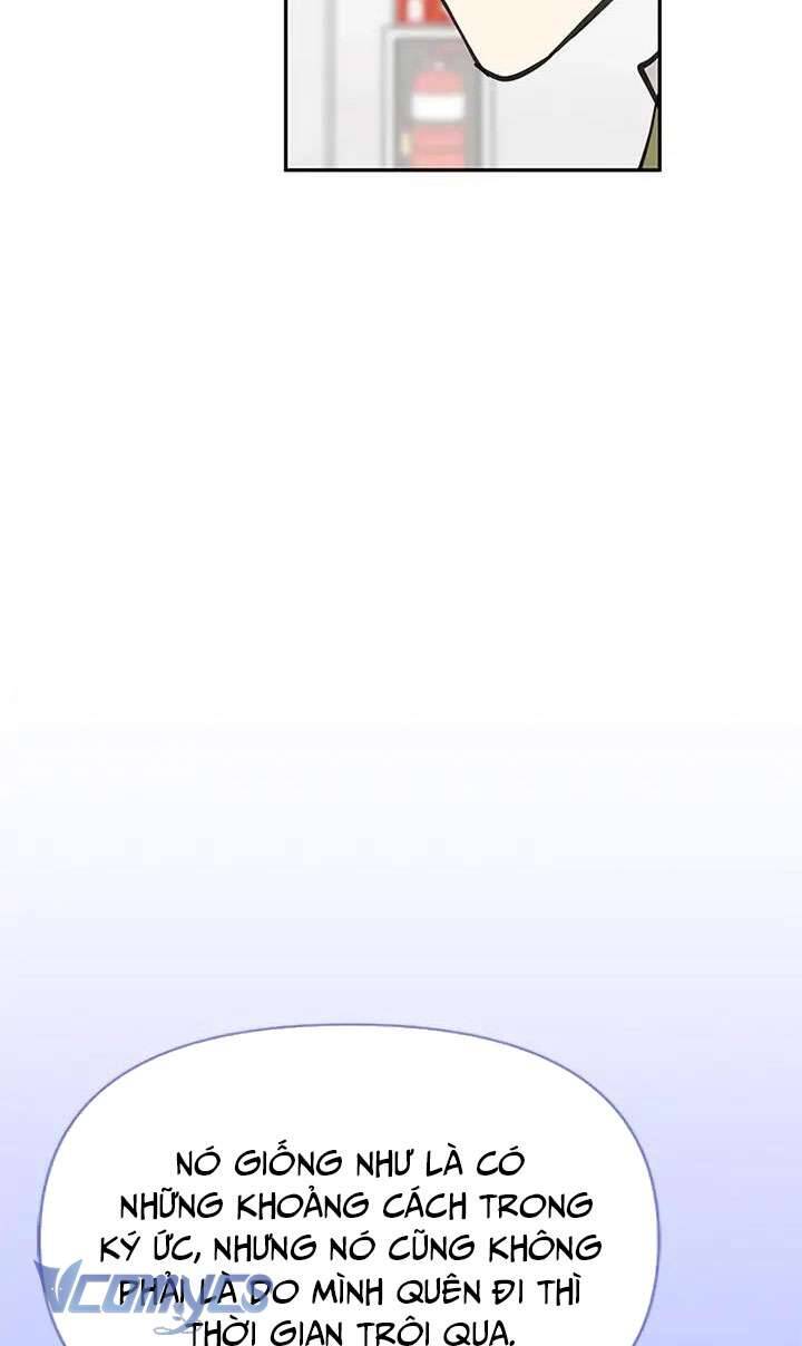 Điều Ước Sao Băng Chap 49 - Next Chap 50