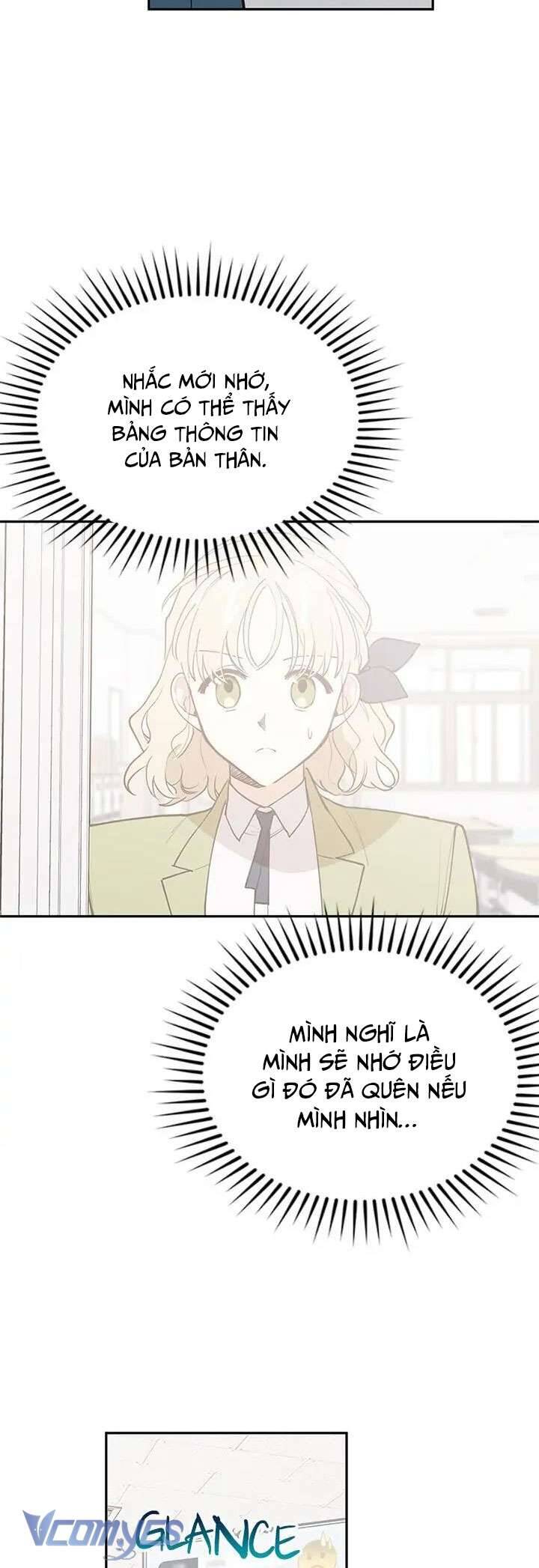 Điều Ước Sao Băng Chap 49 - Next Chap 50