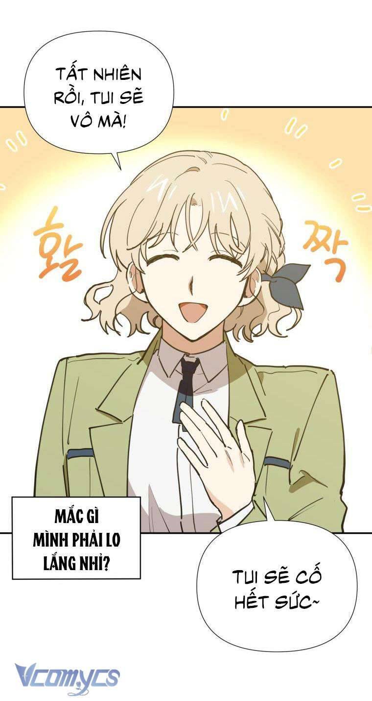 Điều Ước Sao Băng Chap 5 - Next Chap 6