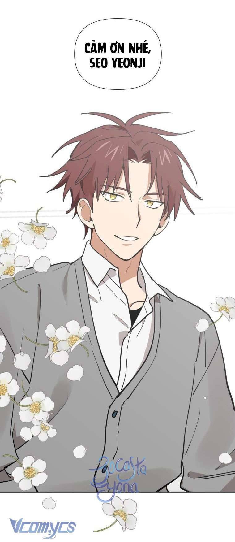 Điều Ước Sao Băng Chap 5 - Next Chap 6