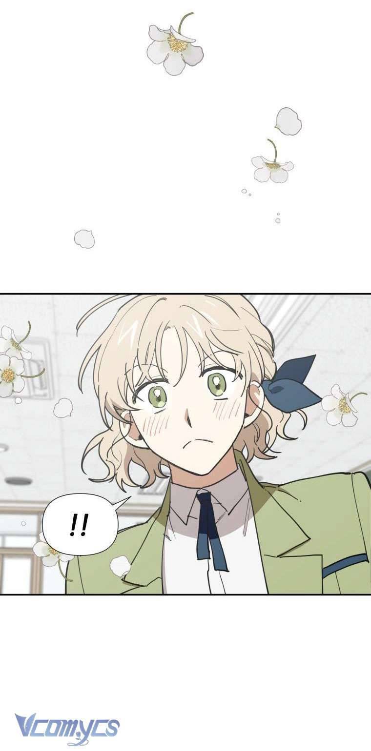 Điều Ước Sao Băng Chap 5 - Next Chap 6