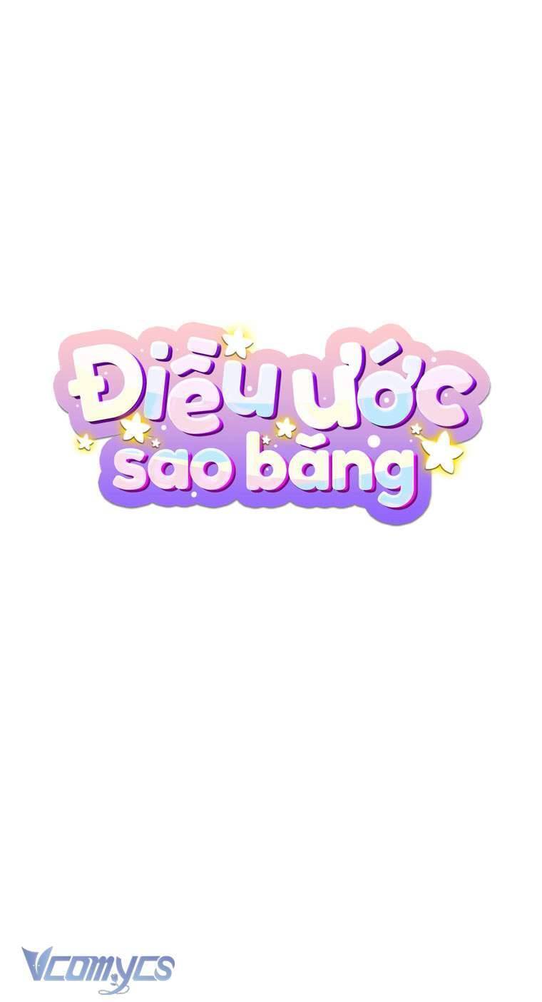Điều Ước Sao Băng Chap 5 - Next Chap 6