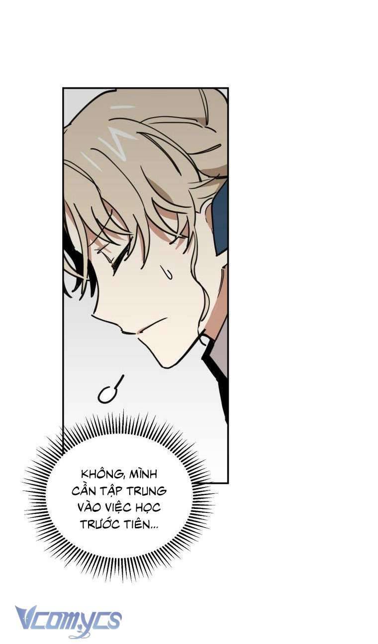 Điều Ước Sao Băng Chap 5 - Next Chap 6