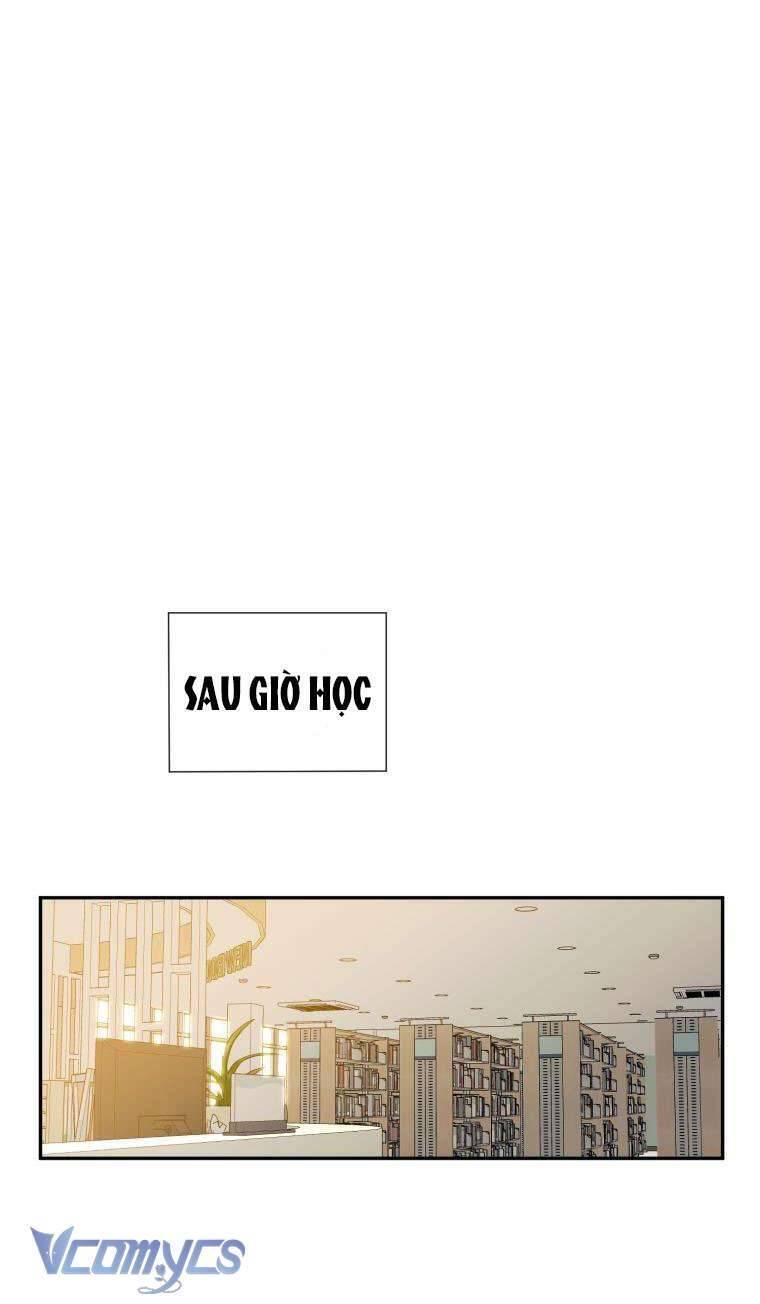 Điều Ước Sao Băng Chap 5 - Next Chap 6