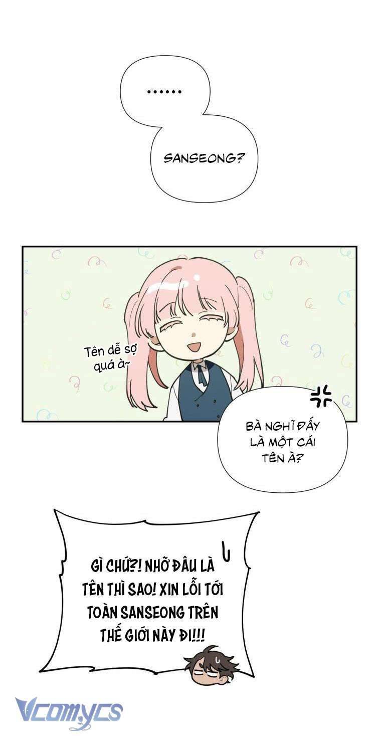 Điều Ước Sao Băng Chap 5 - Next Chap 6