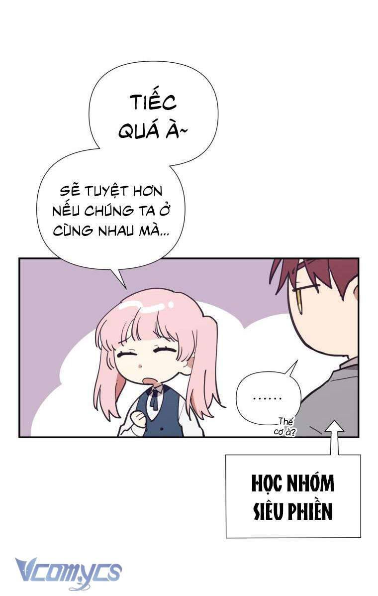 Điều Ước Sao Băng Chap 5 - Next Chap 6