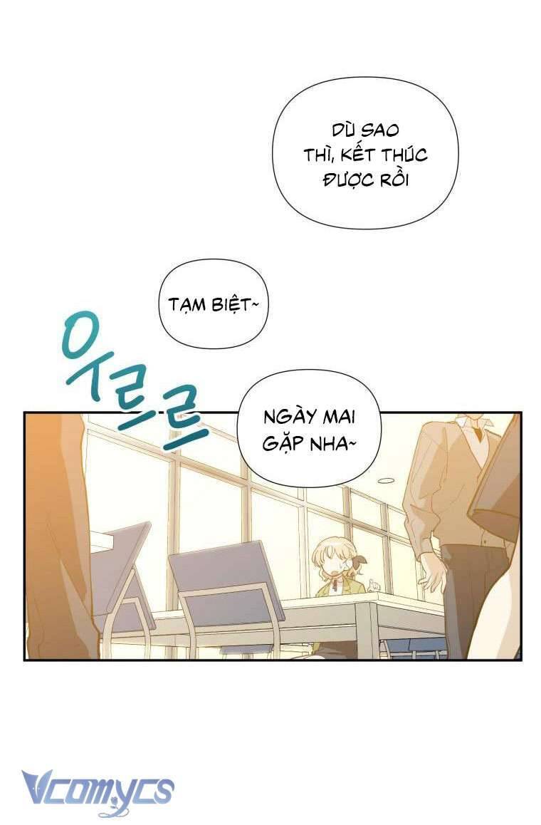 Điều Ước Sao Băng Chap 5 - Next Chap 6