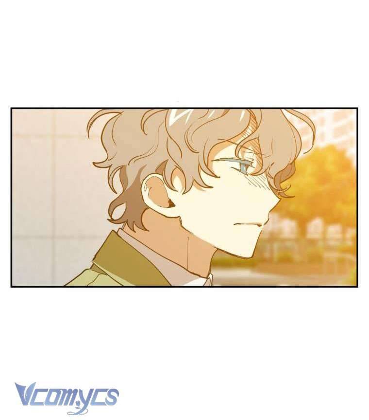 Điều Ước Sao Băng Chap 5 - Next Chap 6