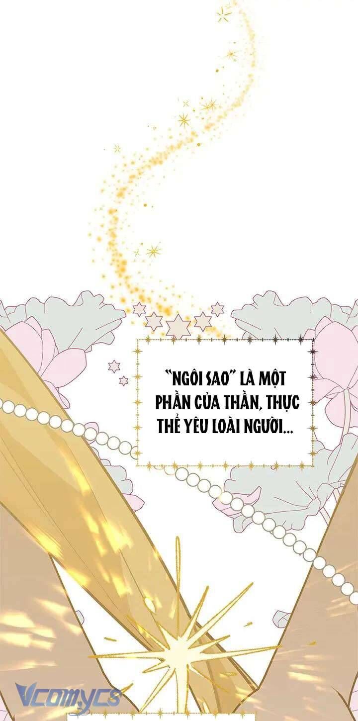 Điều Ước Sao Băng Chap 50 - Next Chap 51