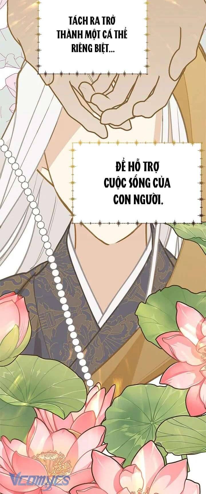 Điều Ước Sao Băng Chap 50 - Next Chap 51