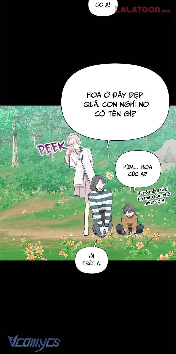 Điều Ước Sao Băng Chap 50 - Next Chap 51