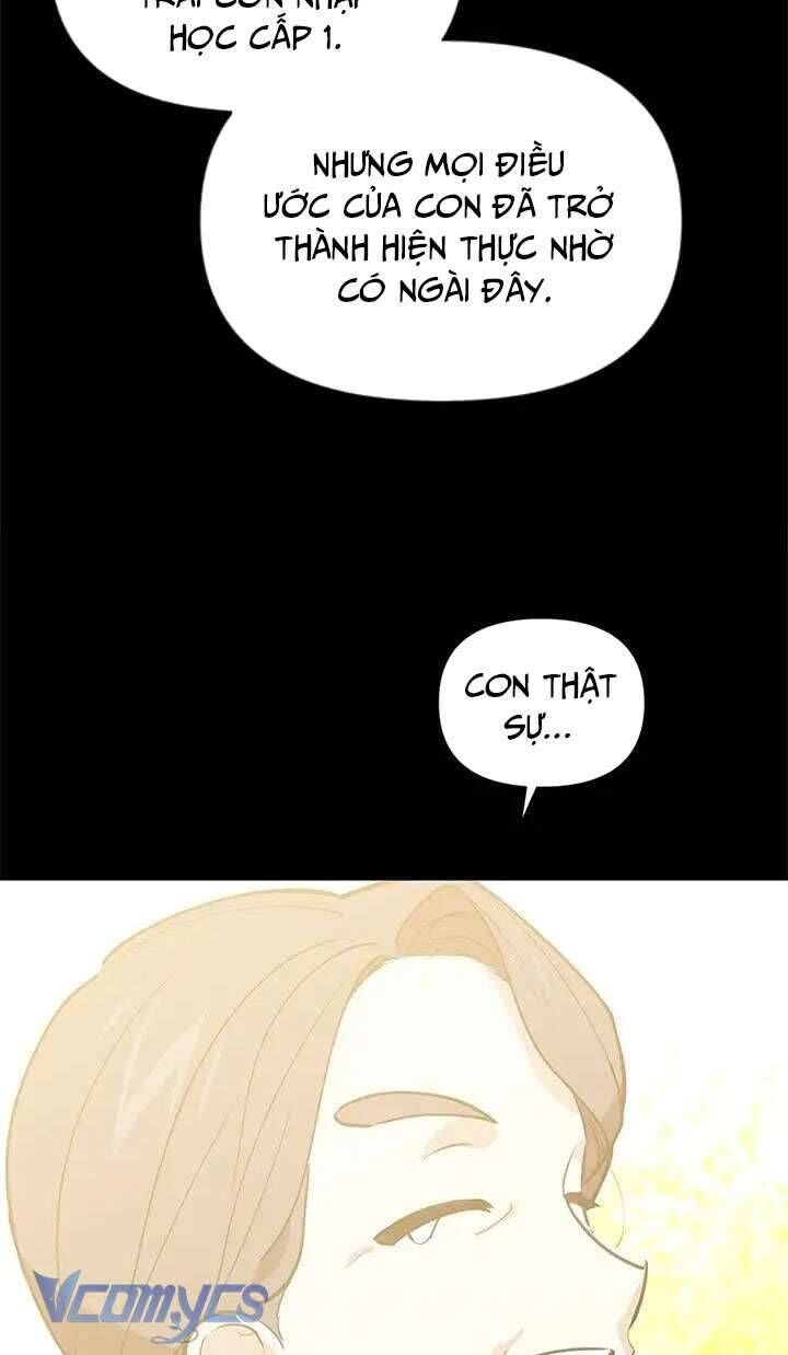 Điều Ước Sao Băng Chap 50 - Next Chap 51