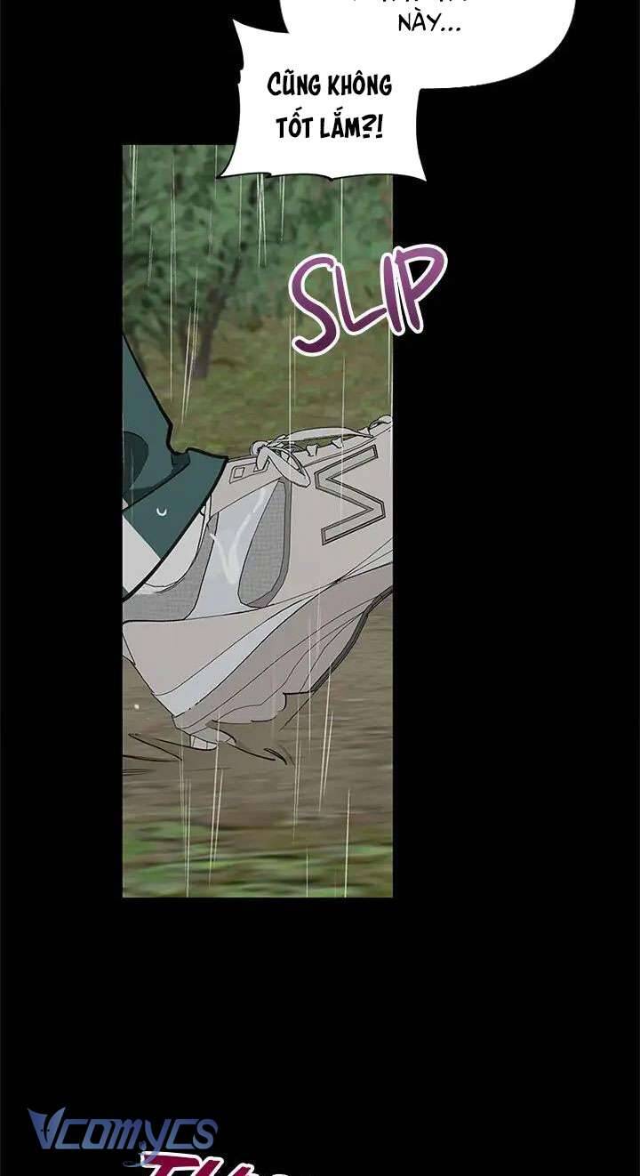 Điều Ước Sao Băng Chap 51 - Next Chap 52