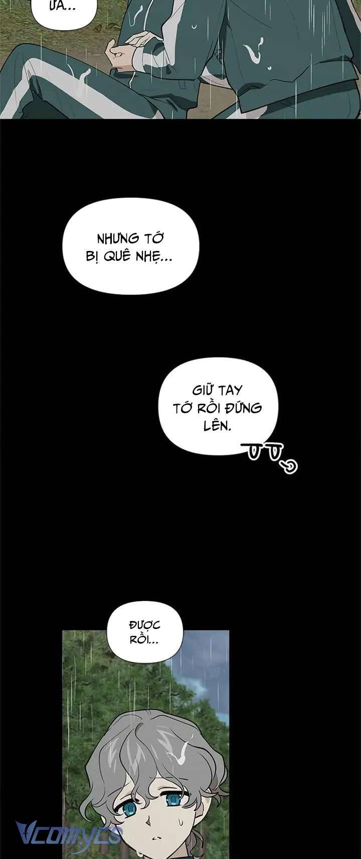 Điều Ước Sao Băng Chap 51 - Next Chap 52