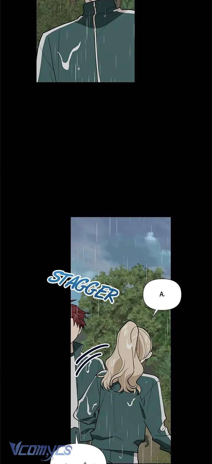 Điều Ước Sao Băng Chap 51 - Next Chap 52
