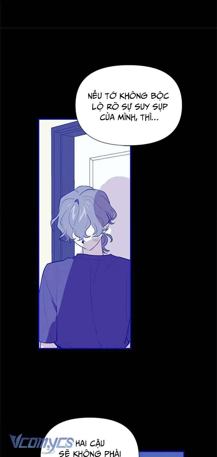 Điều Ước Sao Băng Chap 51 - Next Chap 52