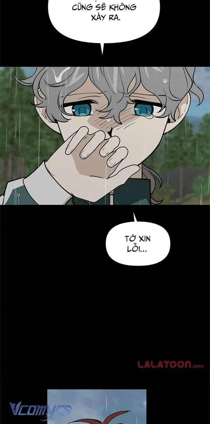 Điều Ước Sao Băng Chap 51 - Next Chap 52