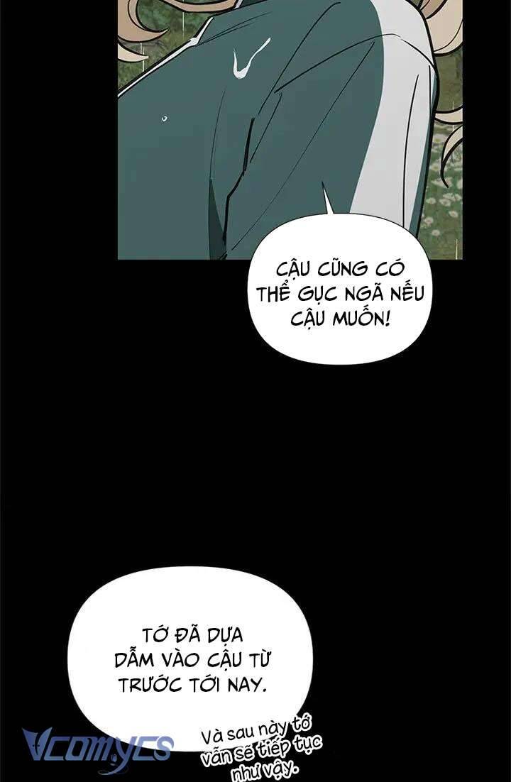 Điều Ước Sao Băng Chap 51 - Next Chap 52