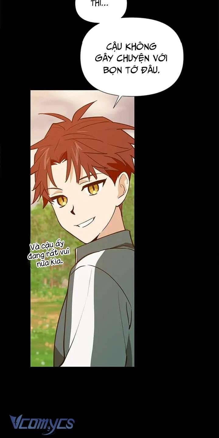 Điều Ước Sao Băng Chap 51 - Next Chap 52