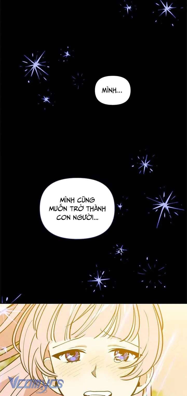 Điều Ước Sao Băng Chap 51 - Next Chap 52