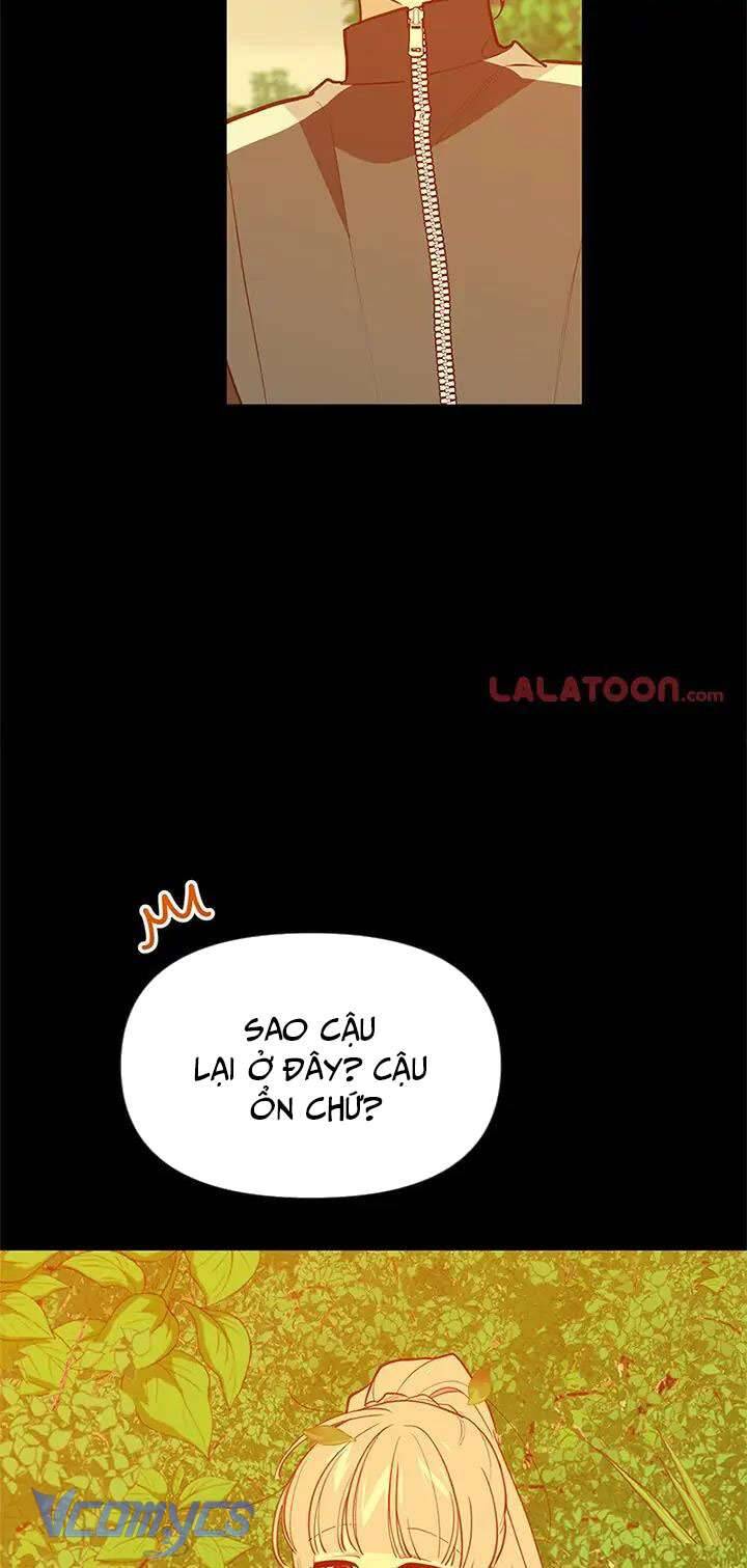 Điều Ước Sao Băng Chap 51 - Next Chap 52