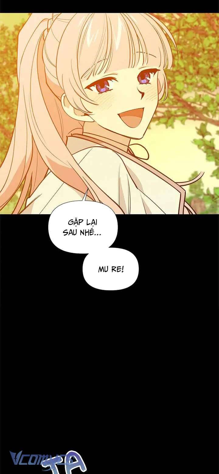 Điều Ước Sao Băng Chap 51 - Next Chap 52