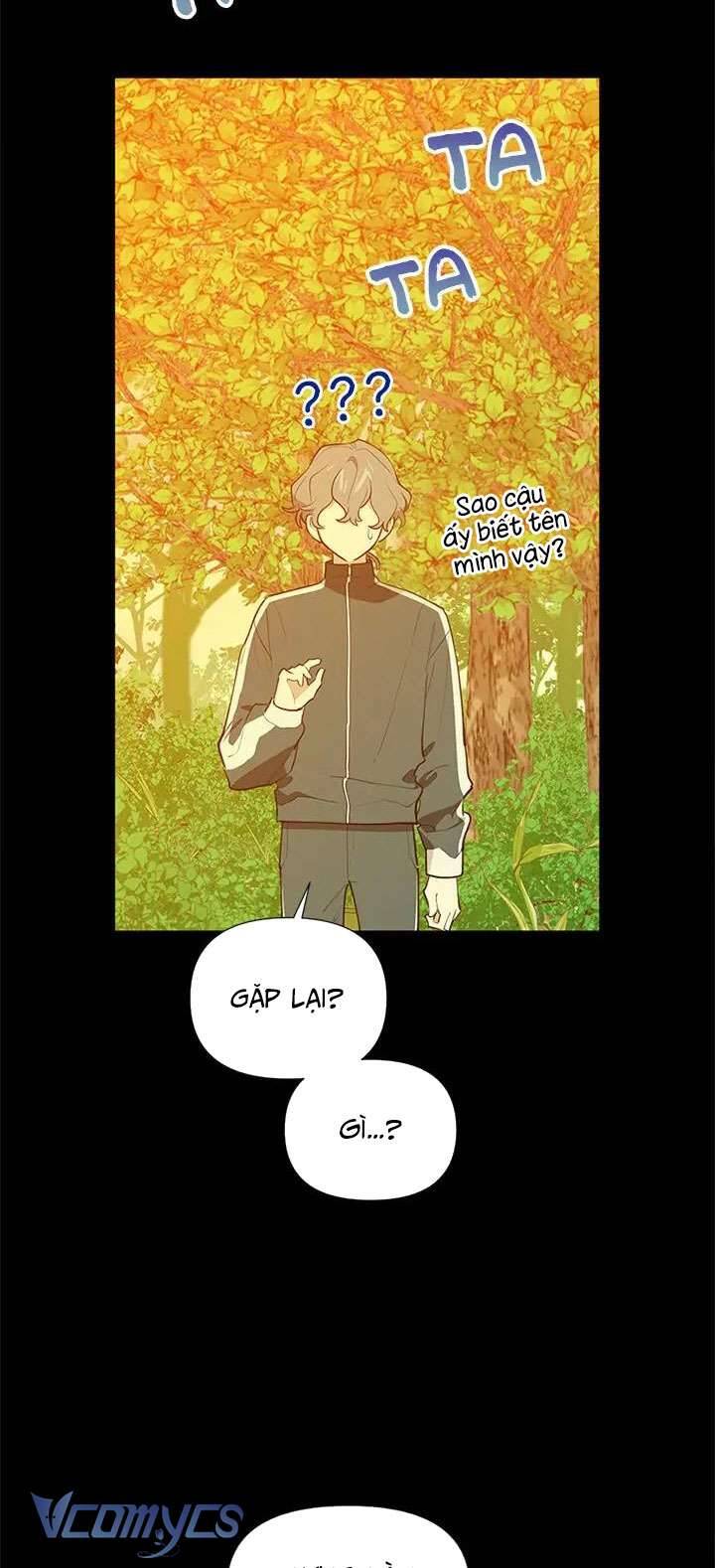 Điều Ước Sao Băng Chap 51 - Next Chap 52