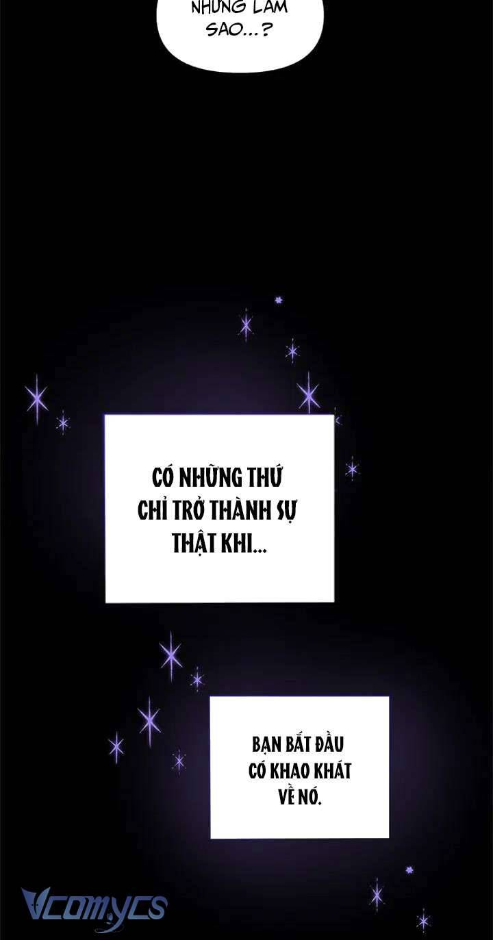 Điều Ước Sao Băng Chap 51 - Next Chap 52