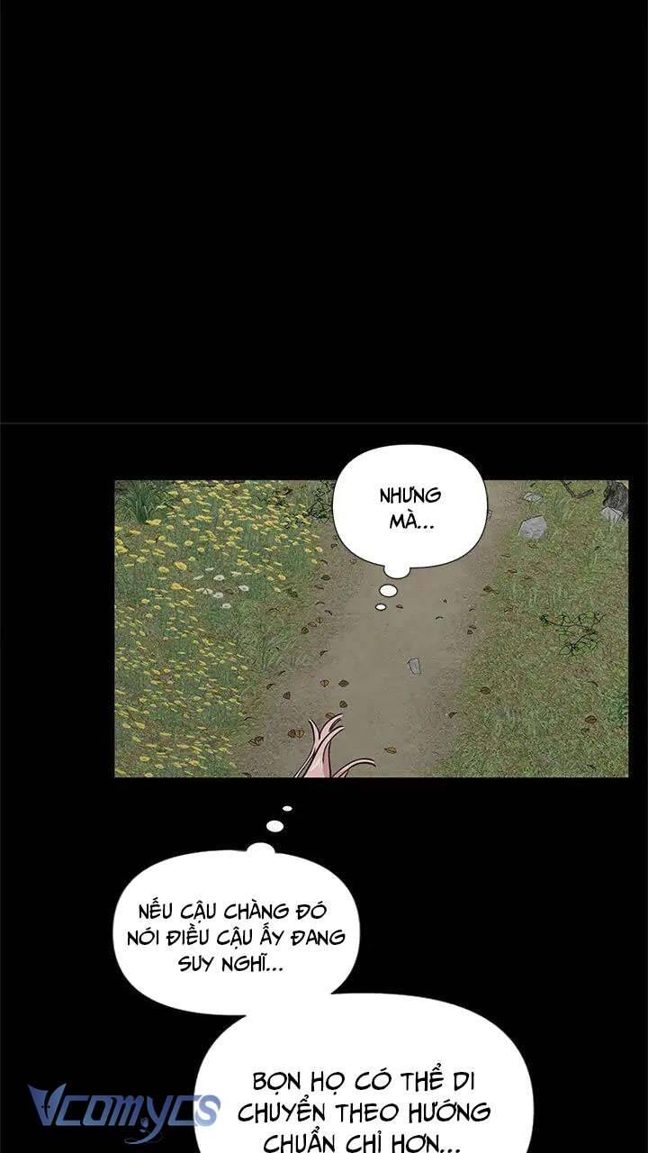 Điều Ước Sao Băng Chap 51 - Next Chap 52