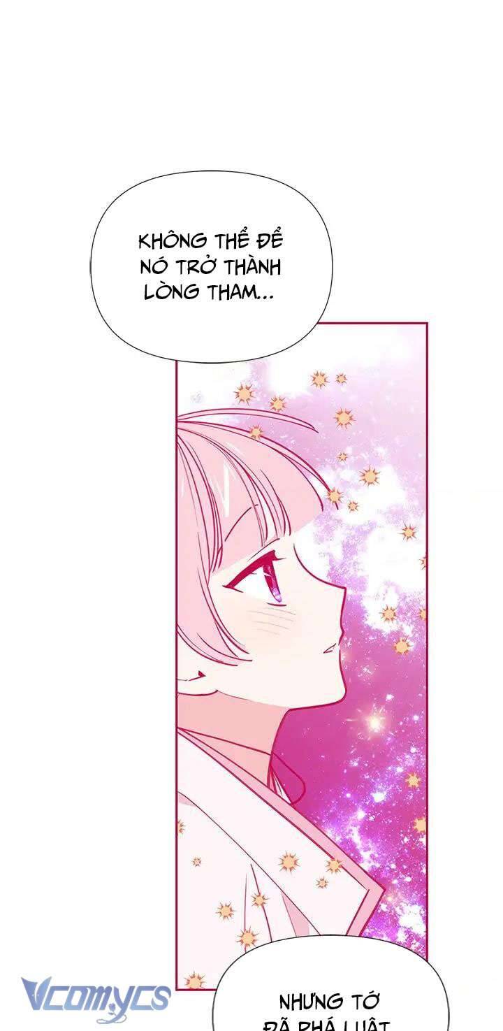 Điều Ước Sao Băng Chap 52 - Next Chap 53