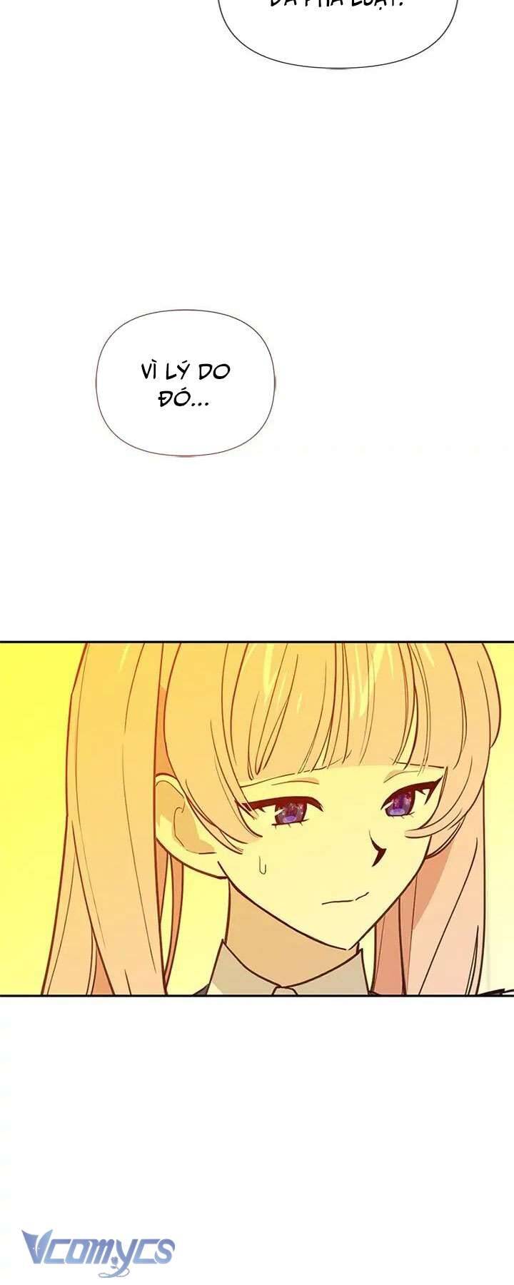 Điều Ước Sao Băng Chap 52 - Next Chap 53