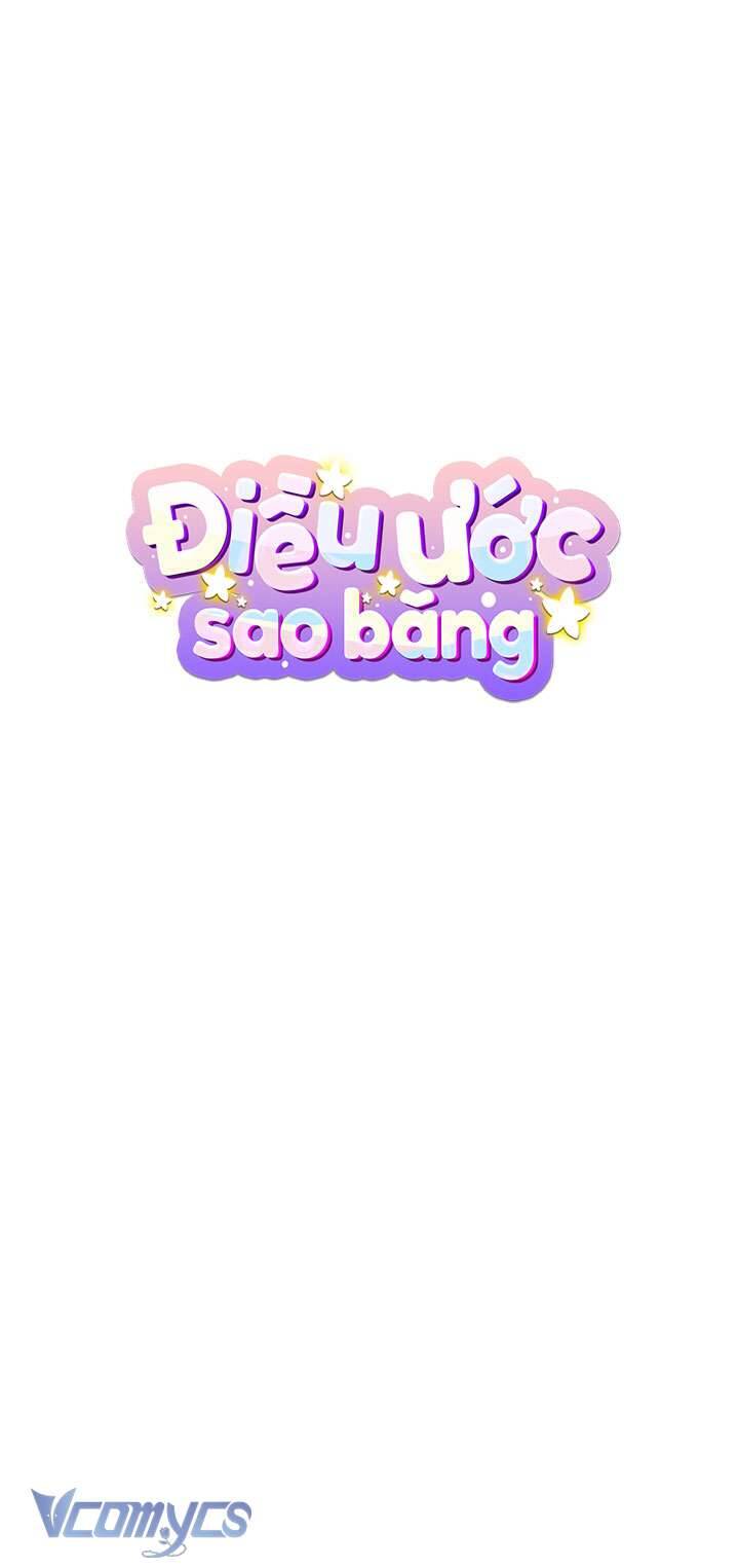 Điều Ước Sao Băng Chap 52 - Next Chap 53