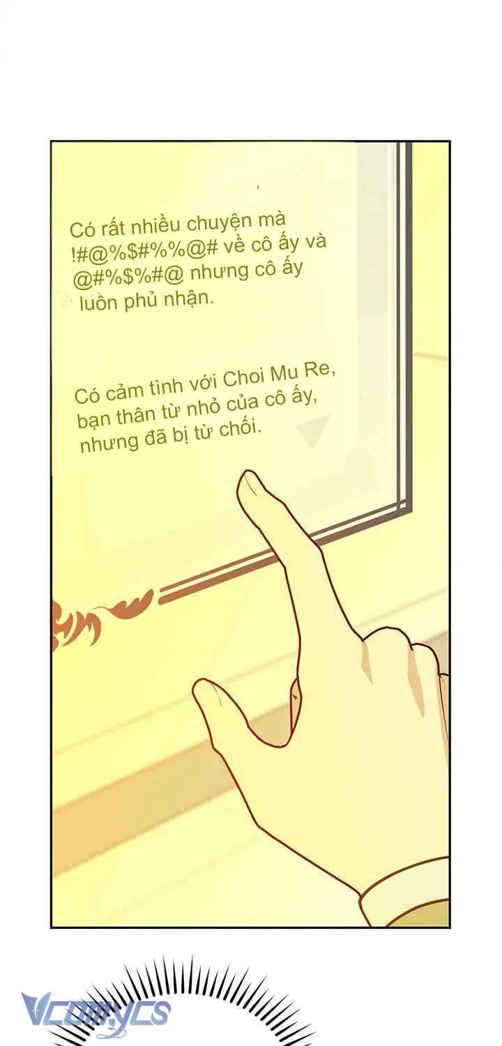 Điều Ước Sao Băng Chap 52 - Next Chap 53