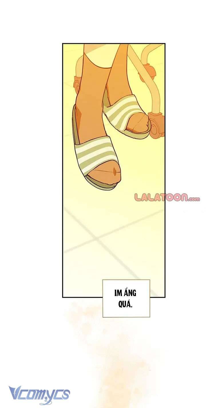 Điều Ước Sao Băng Chap 52 - Next Chap 53