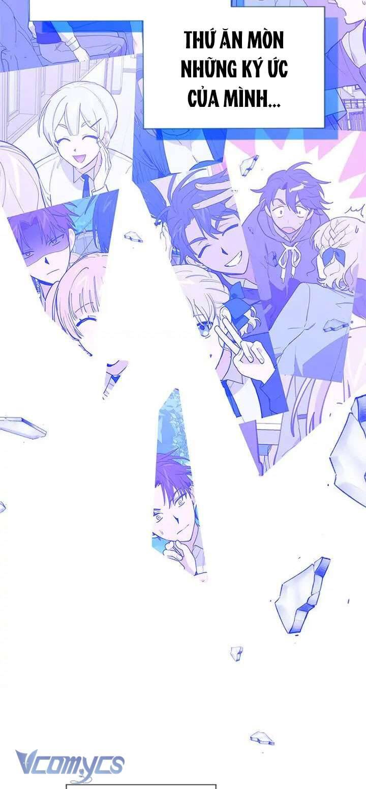 Điều Ước Sao Băng Chap 52 - Next Chap 53